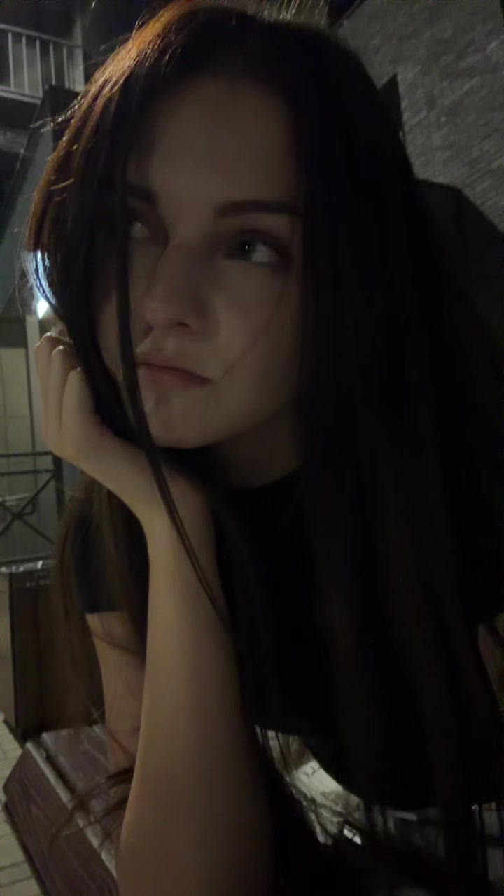 @ 