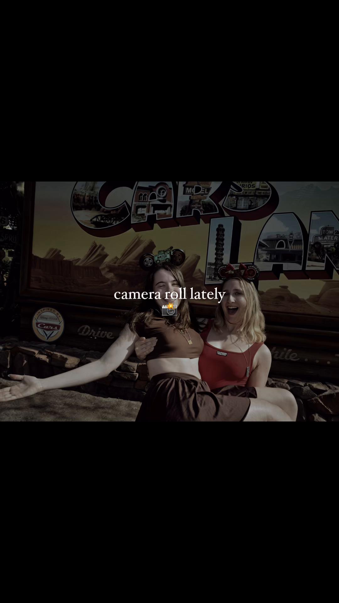 @Parker :)๐ฆ๐