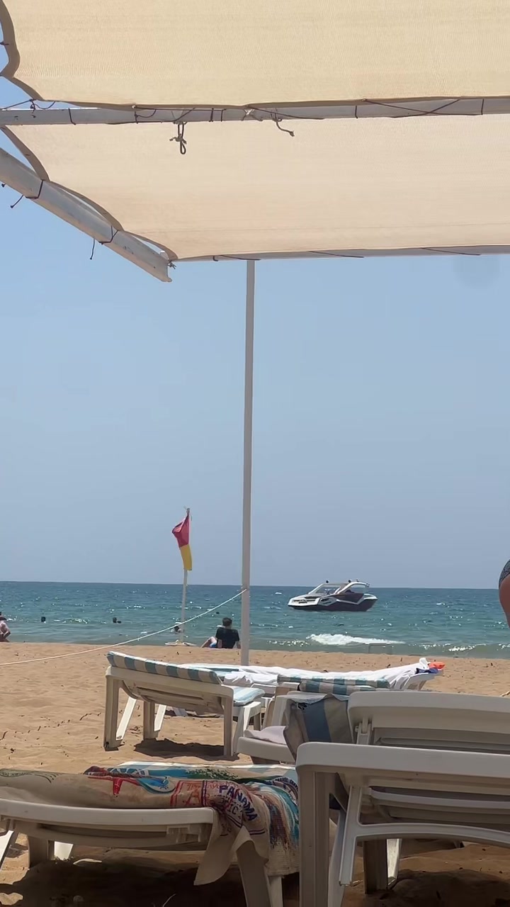 @𝓫𝓮𝓫𝓮𝓿𝓲𝓷🥰