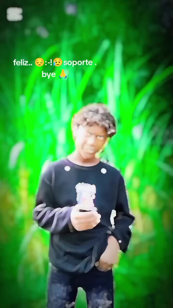 @gobinda💞 brand 😎