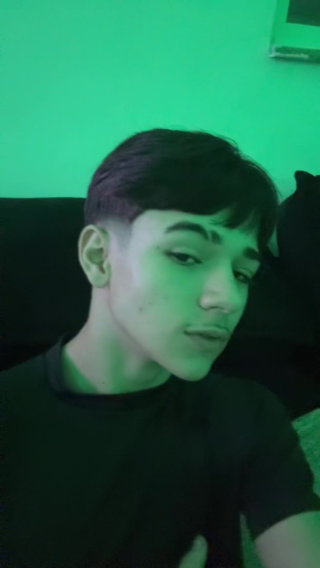@bulgarellix
