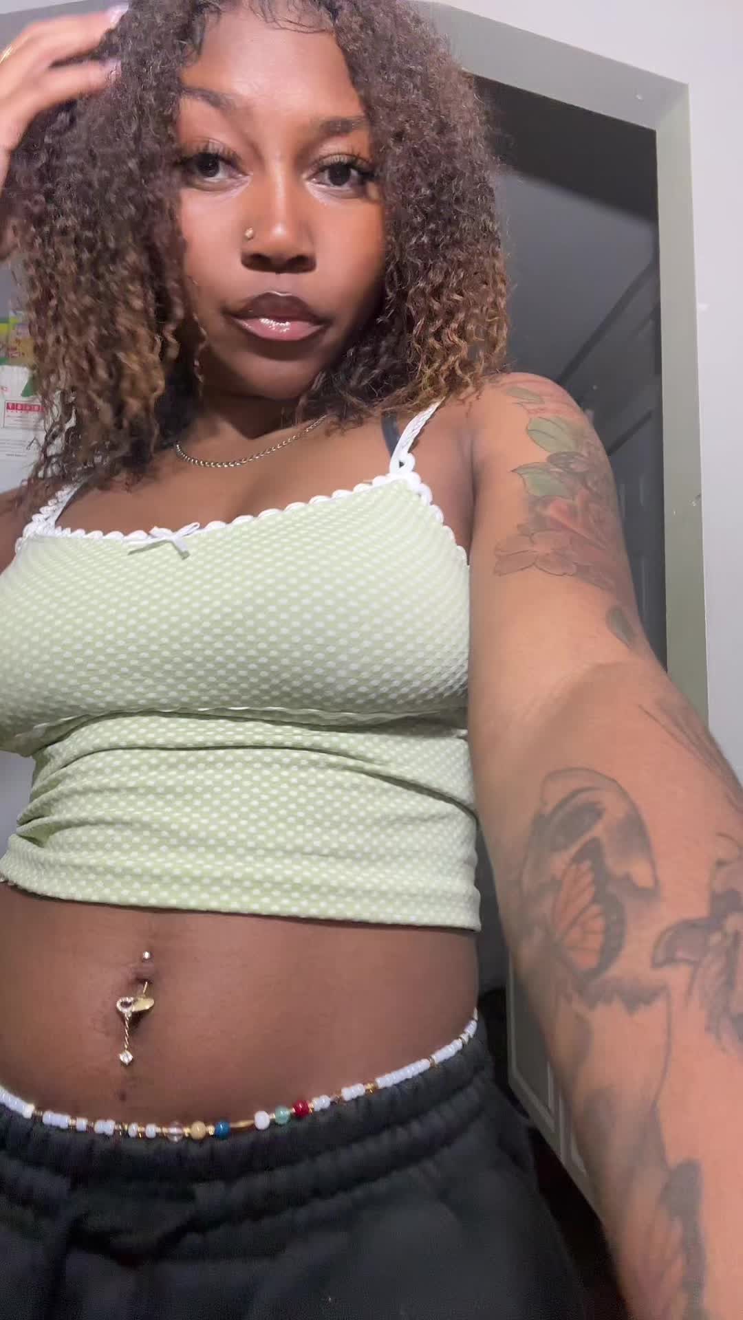 @vel.vet.__