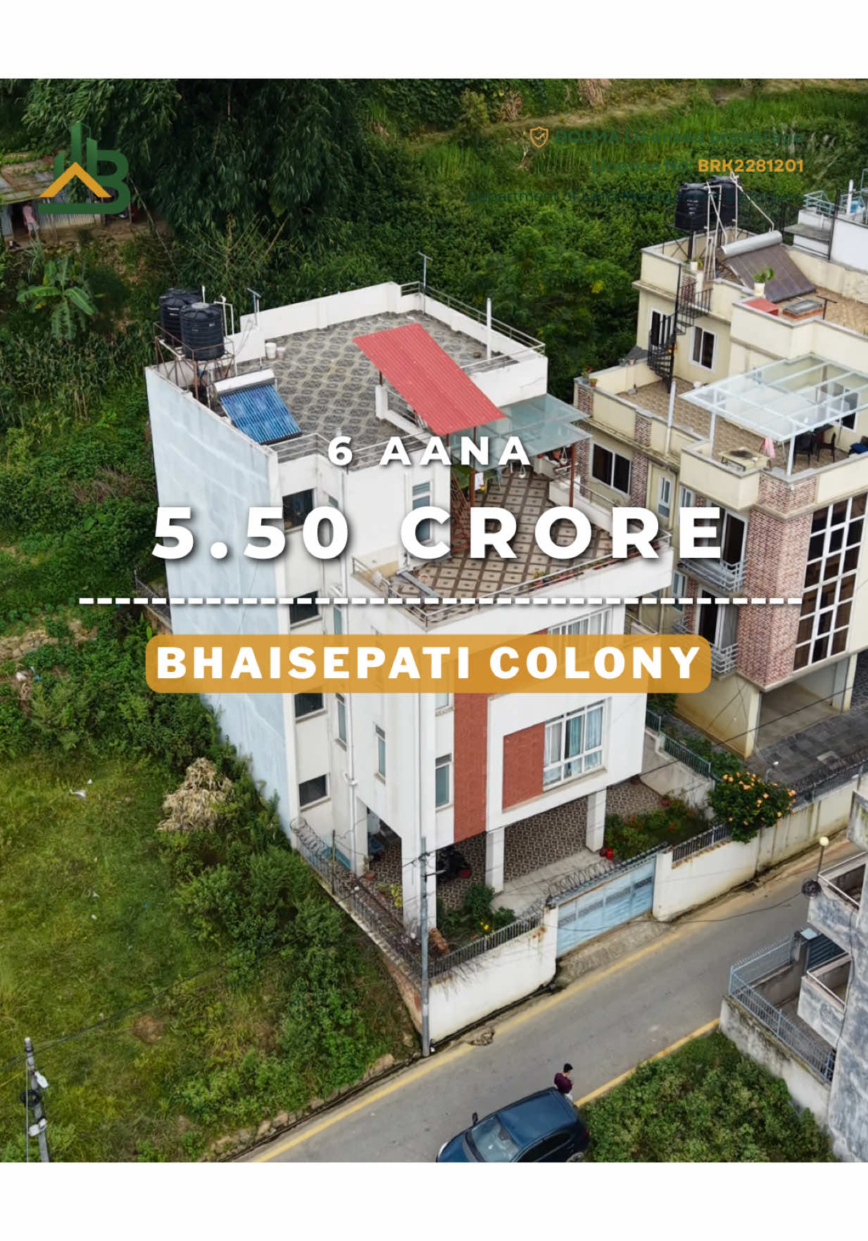 @bharosa.real.estate