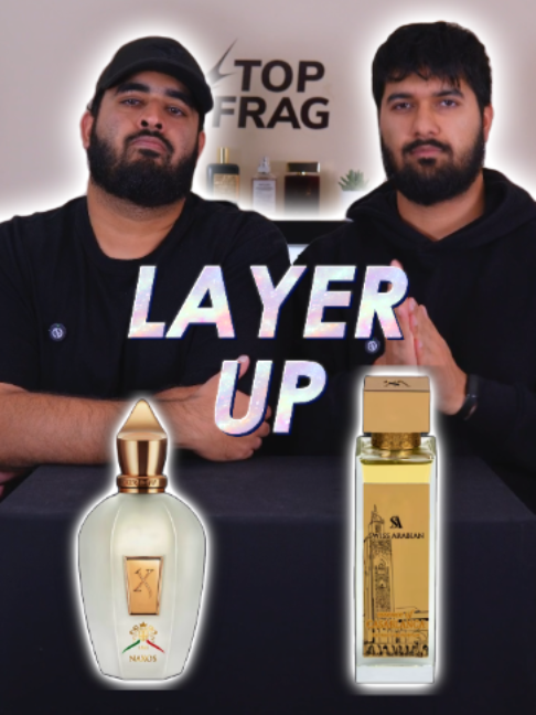 @Top Frag