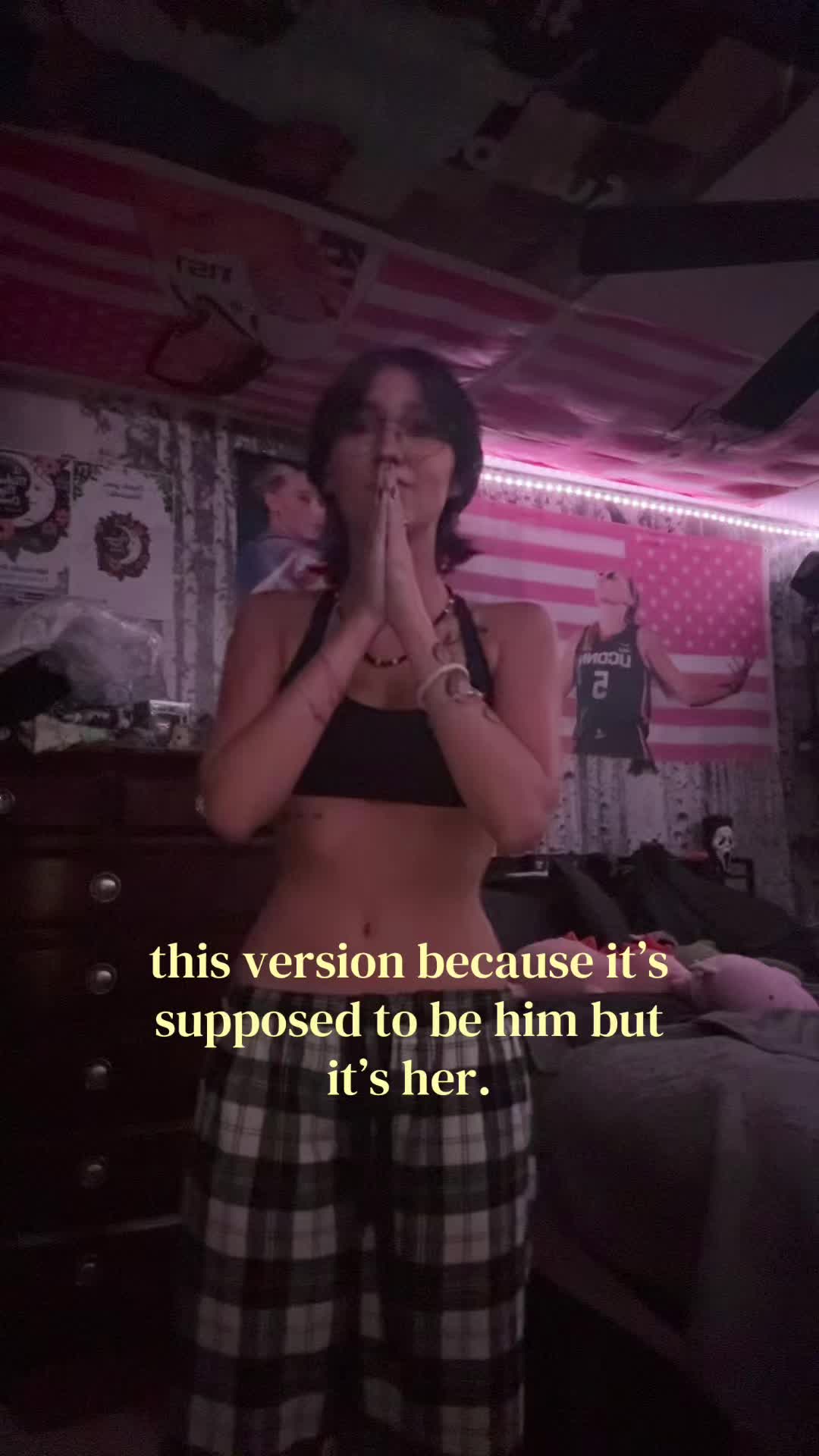@randi ✧