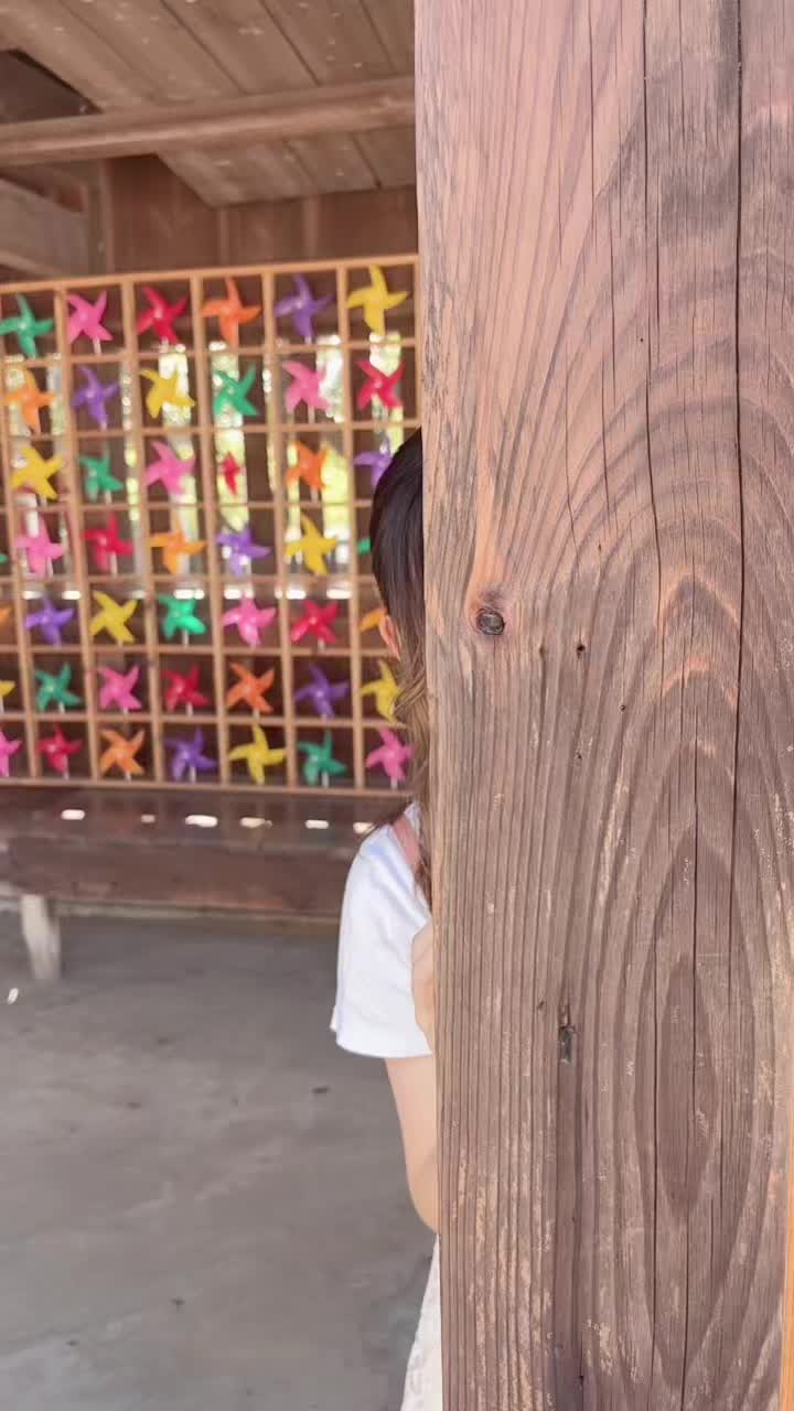 @ççœð£ð©µ