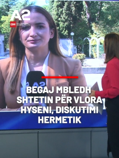 @A2