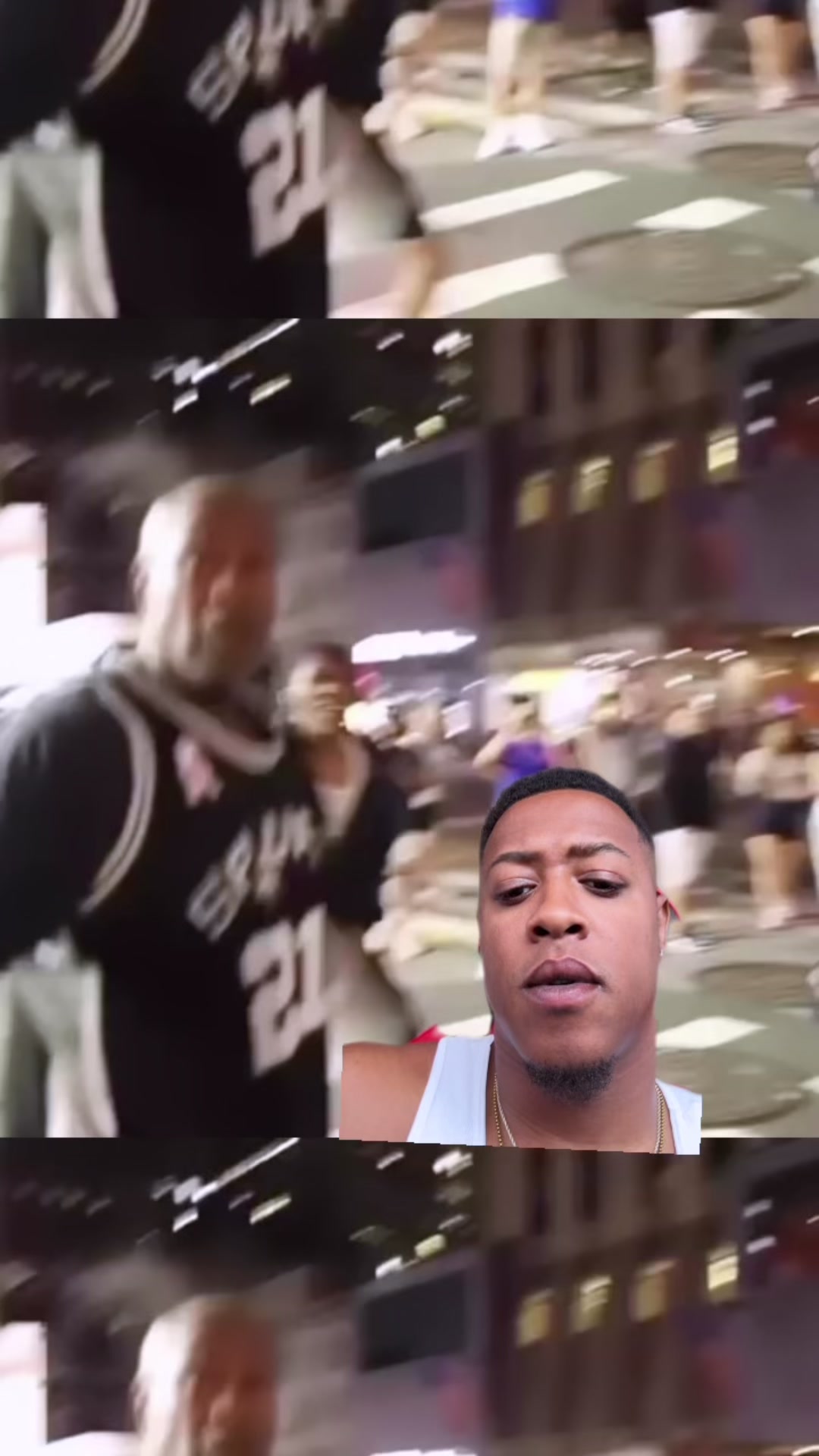 @MarlonPalmer