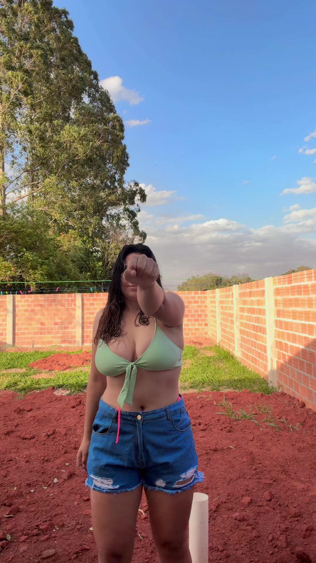 @tikidollby_