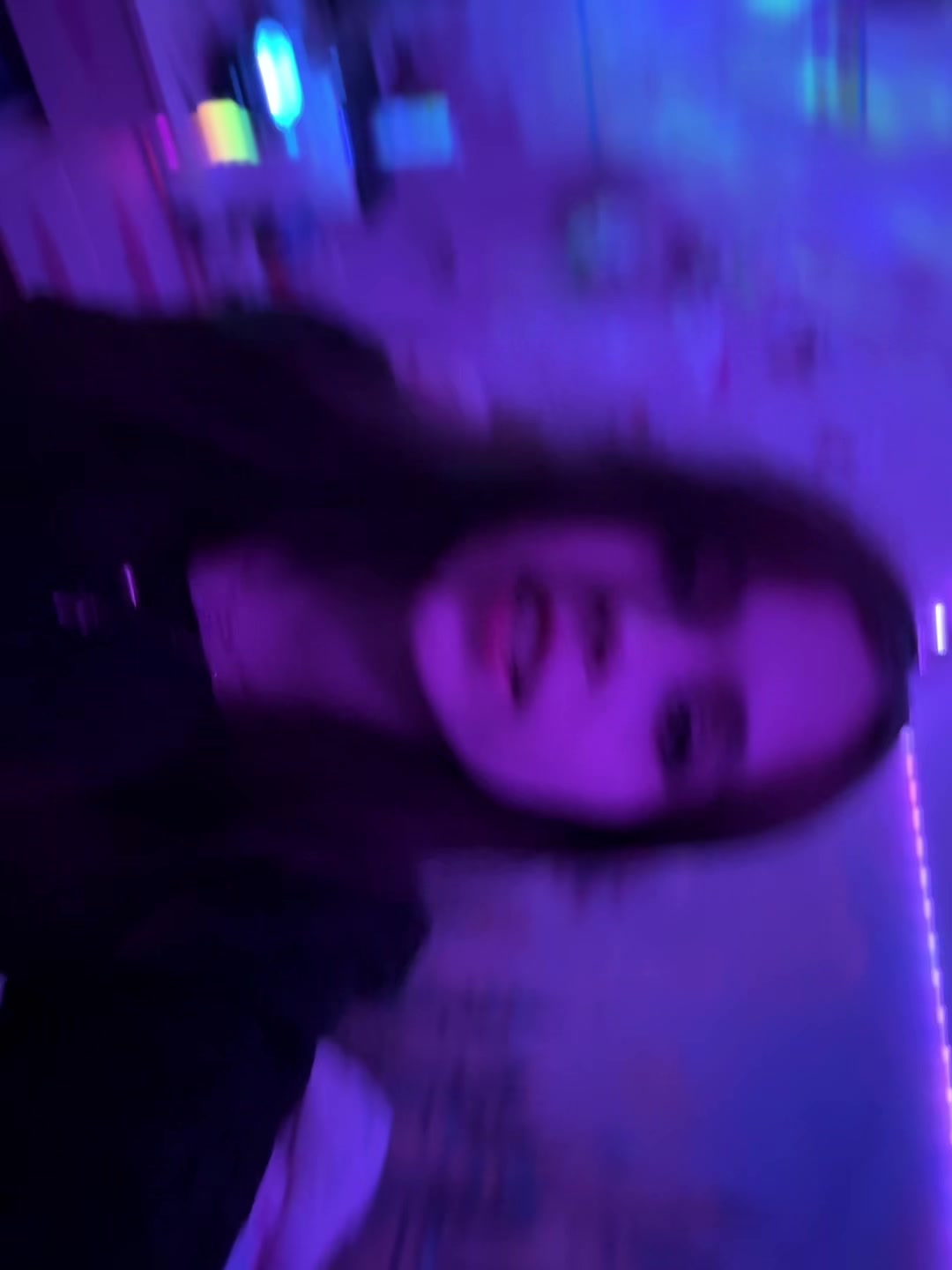 @Ника@