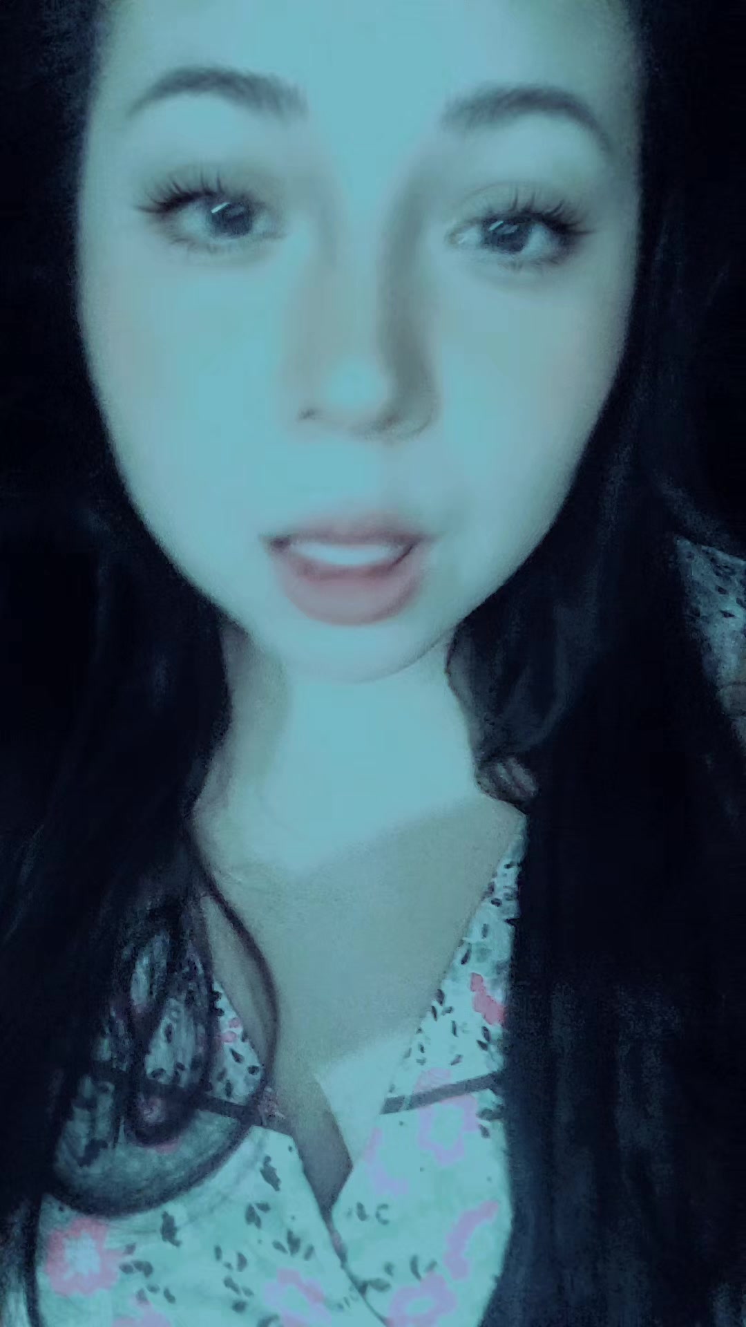 @Daniela Constantino