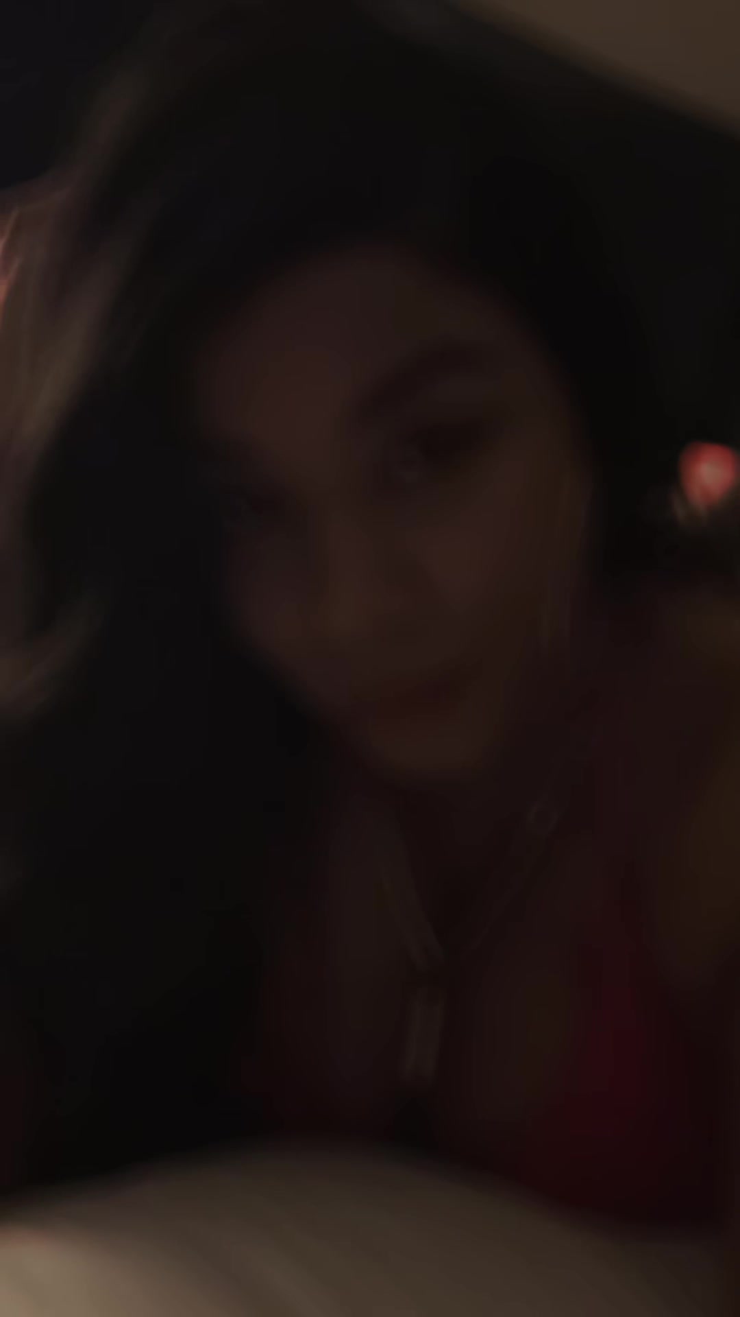 @Alifethatglitters