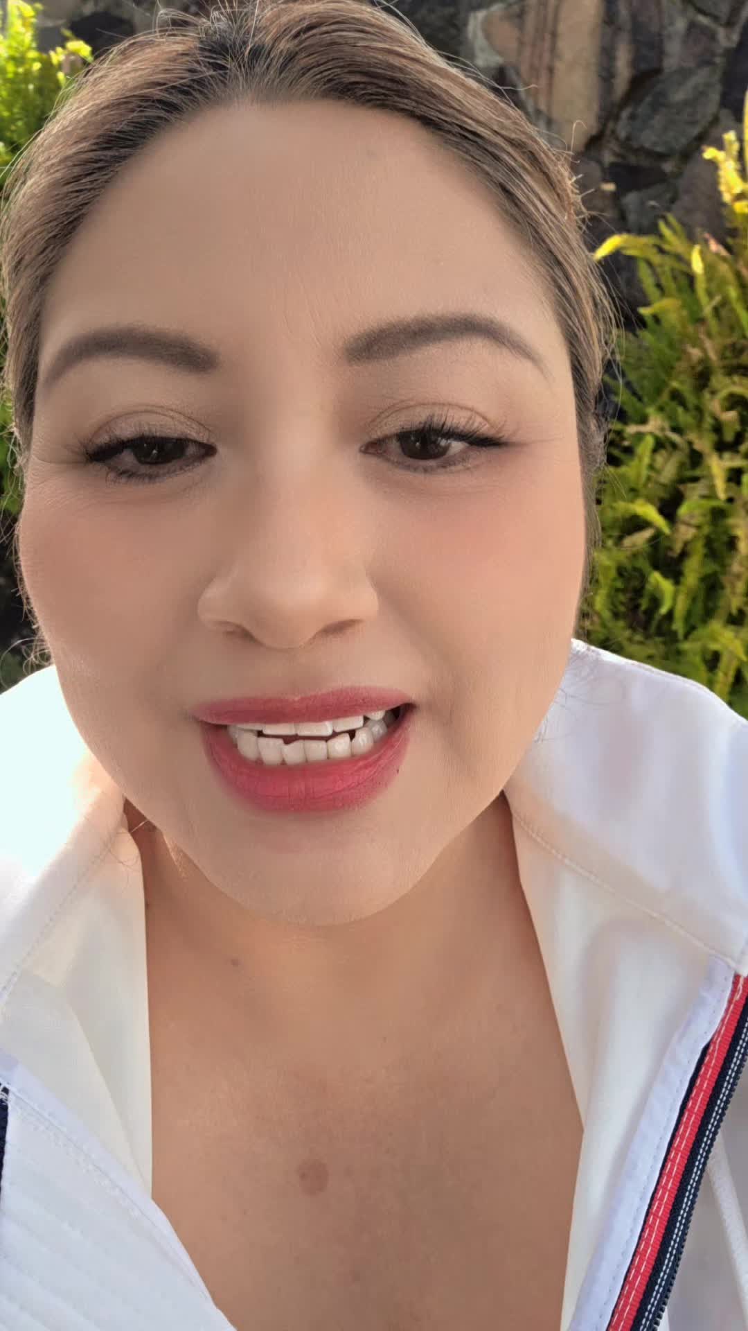 @Elisa Guallasamin