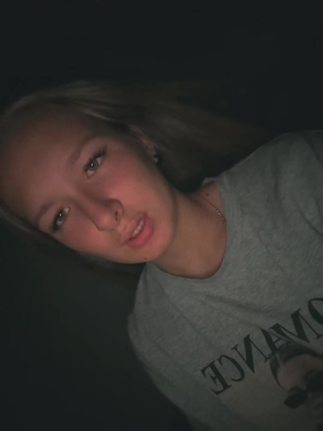 @svettikk2607_