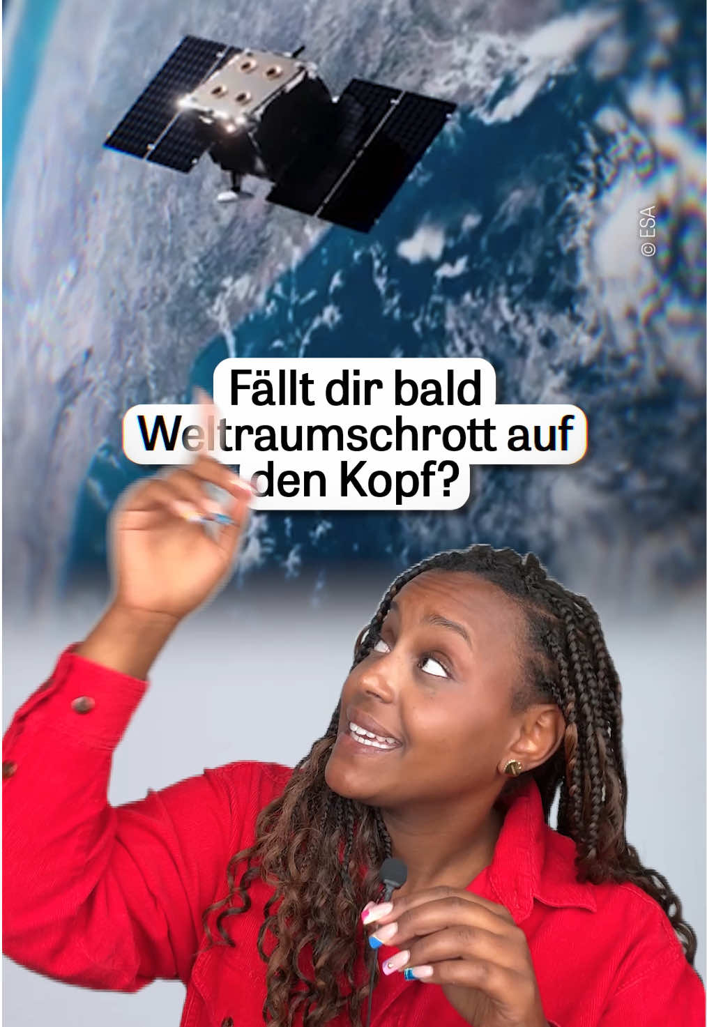 @DIE ZEIT