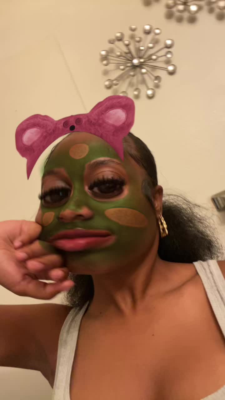 @👸