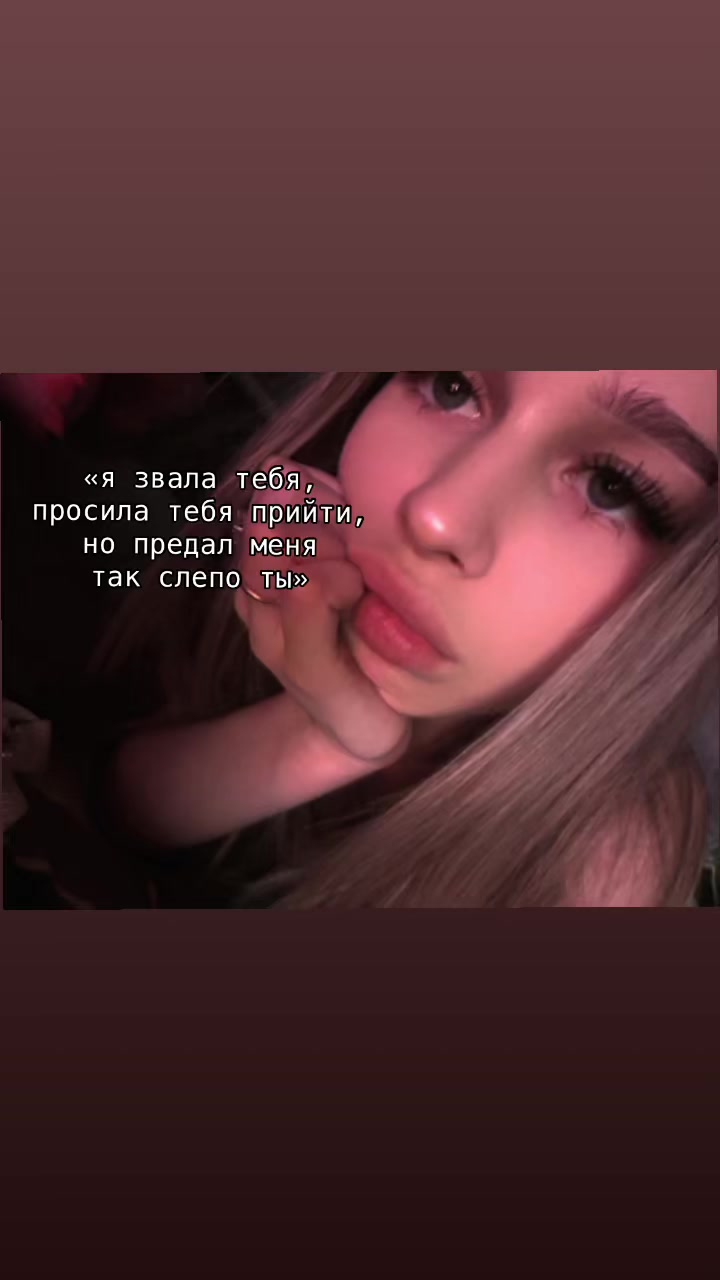@๐๐ช๐ต๐ฎ๐ท๐ด๐ช๐๐ช