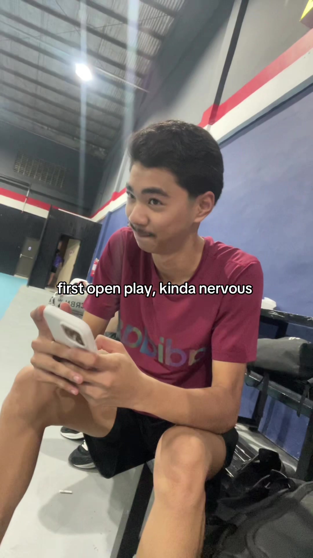 @eira