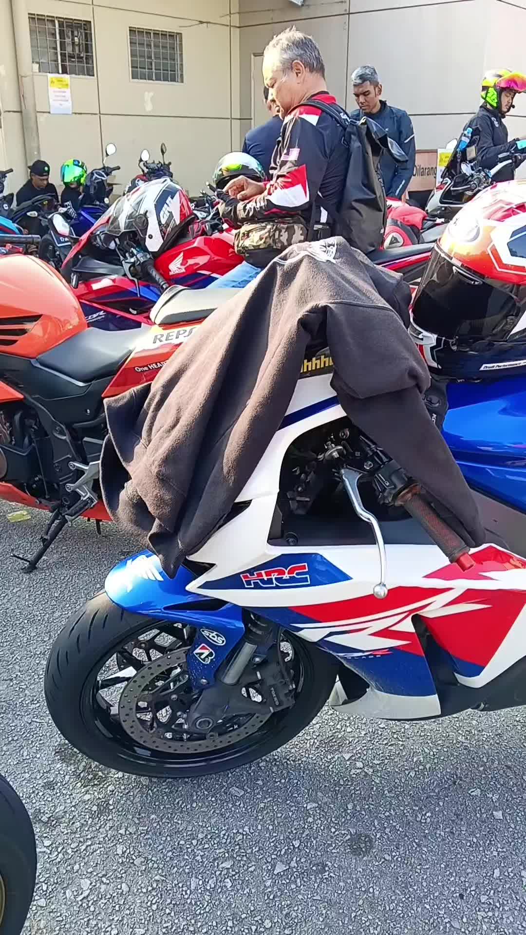 @fadzilputra_