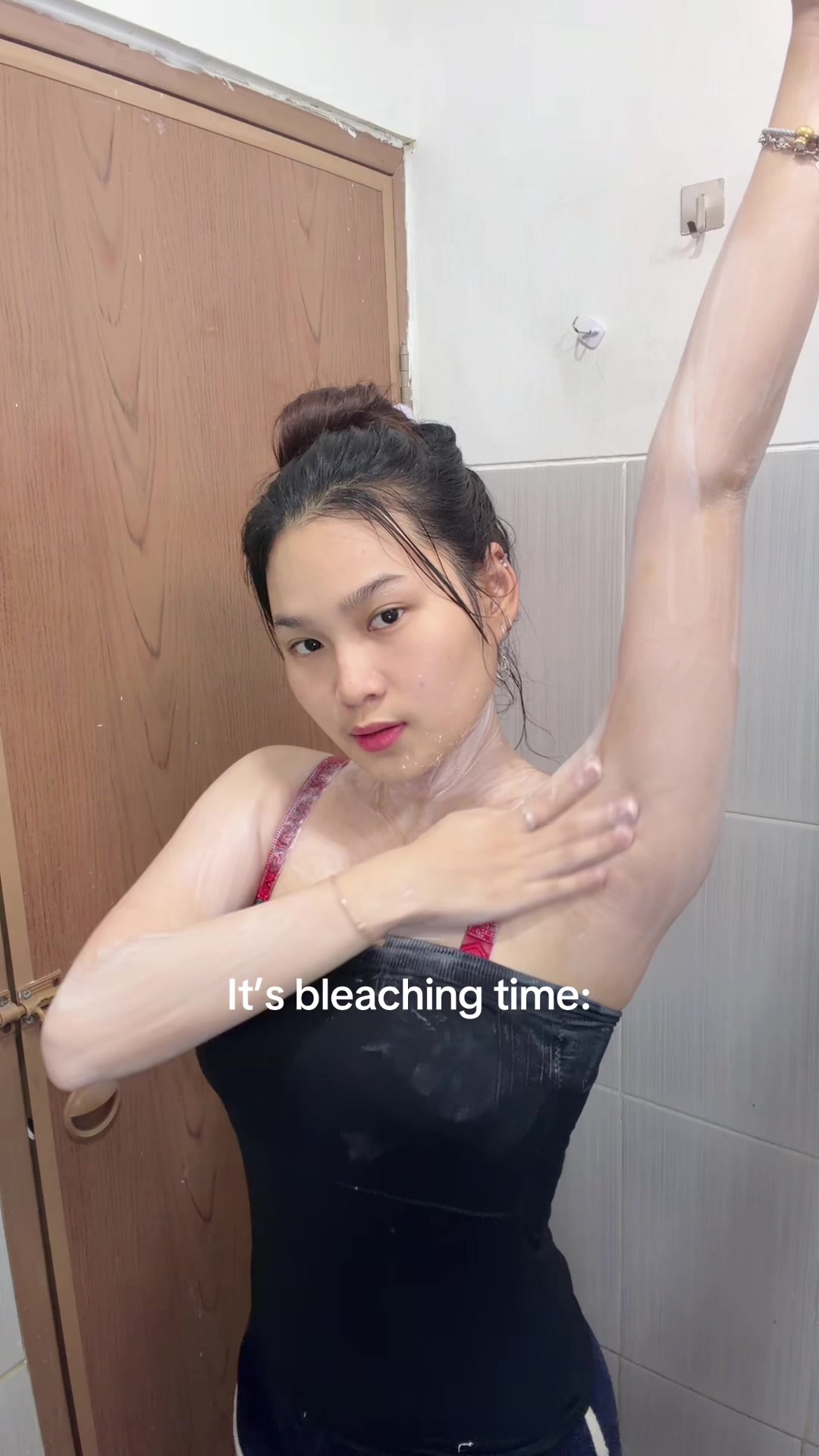 @Verllyaling