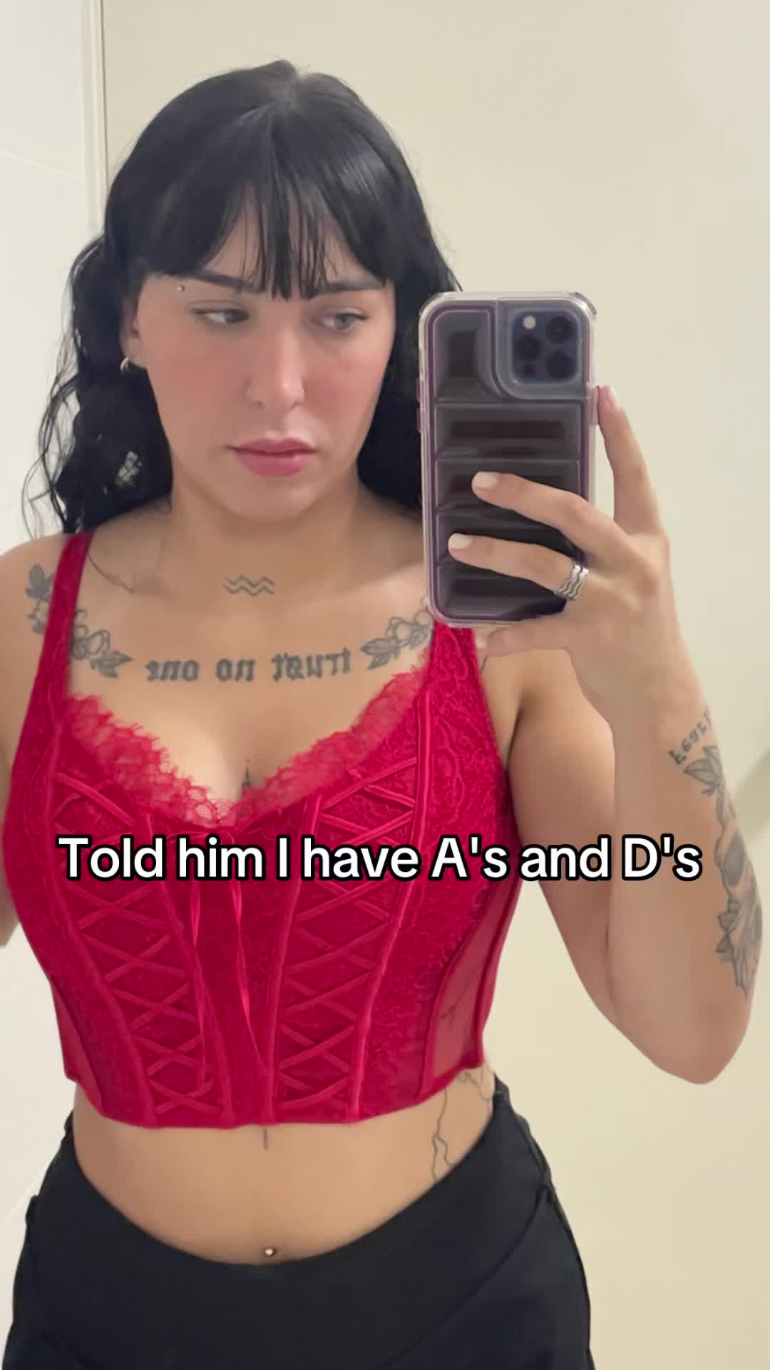 @Lauren 🍒