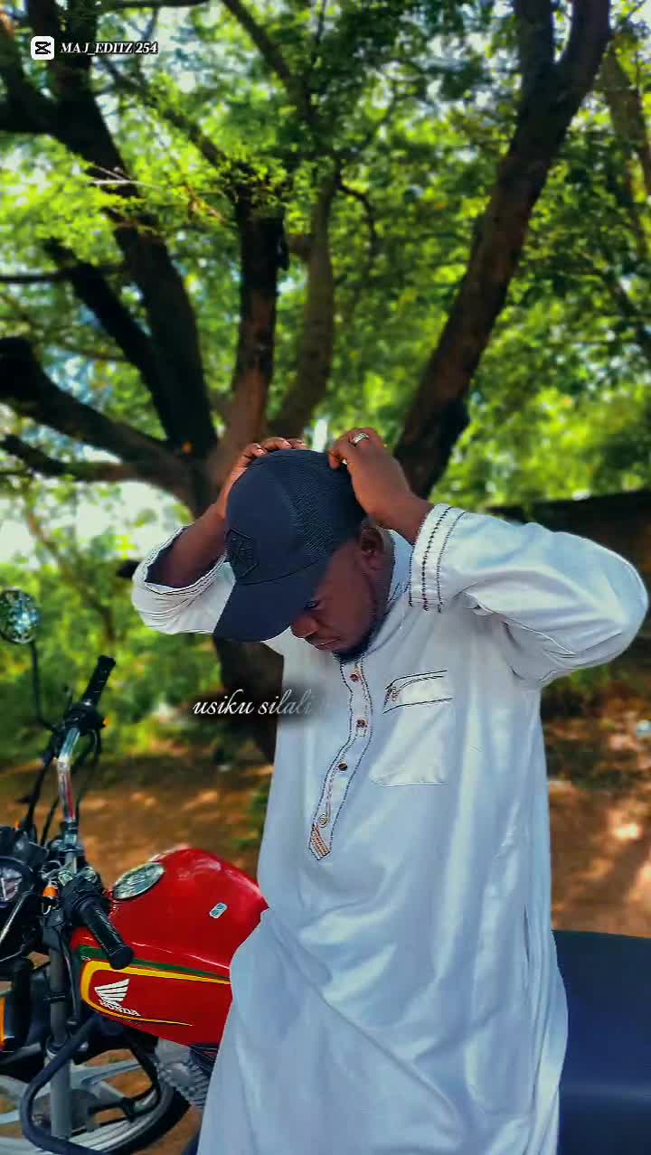 @@_ZëyGãsh🦋🌹