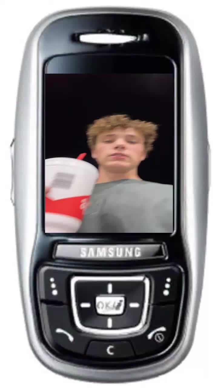 @willhuber_