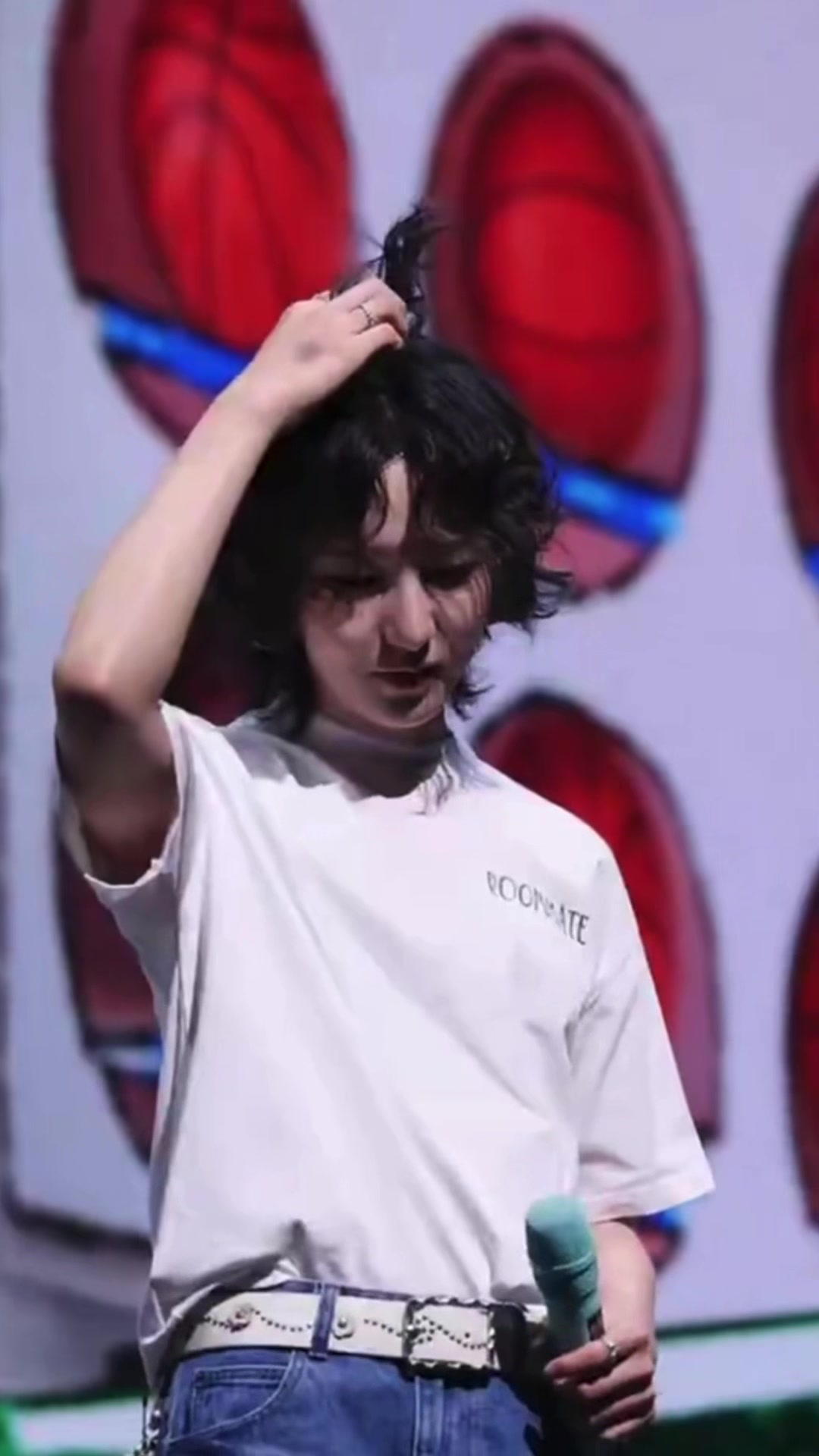 @REN