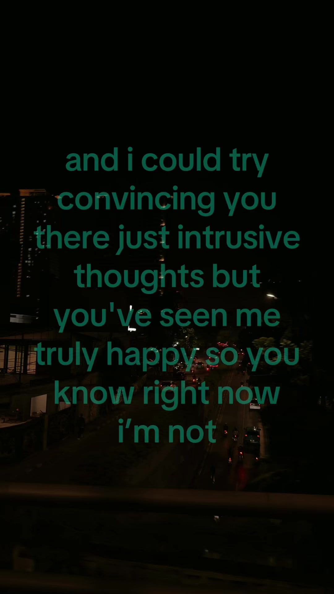 @yuda