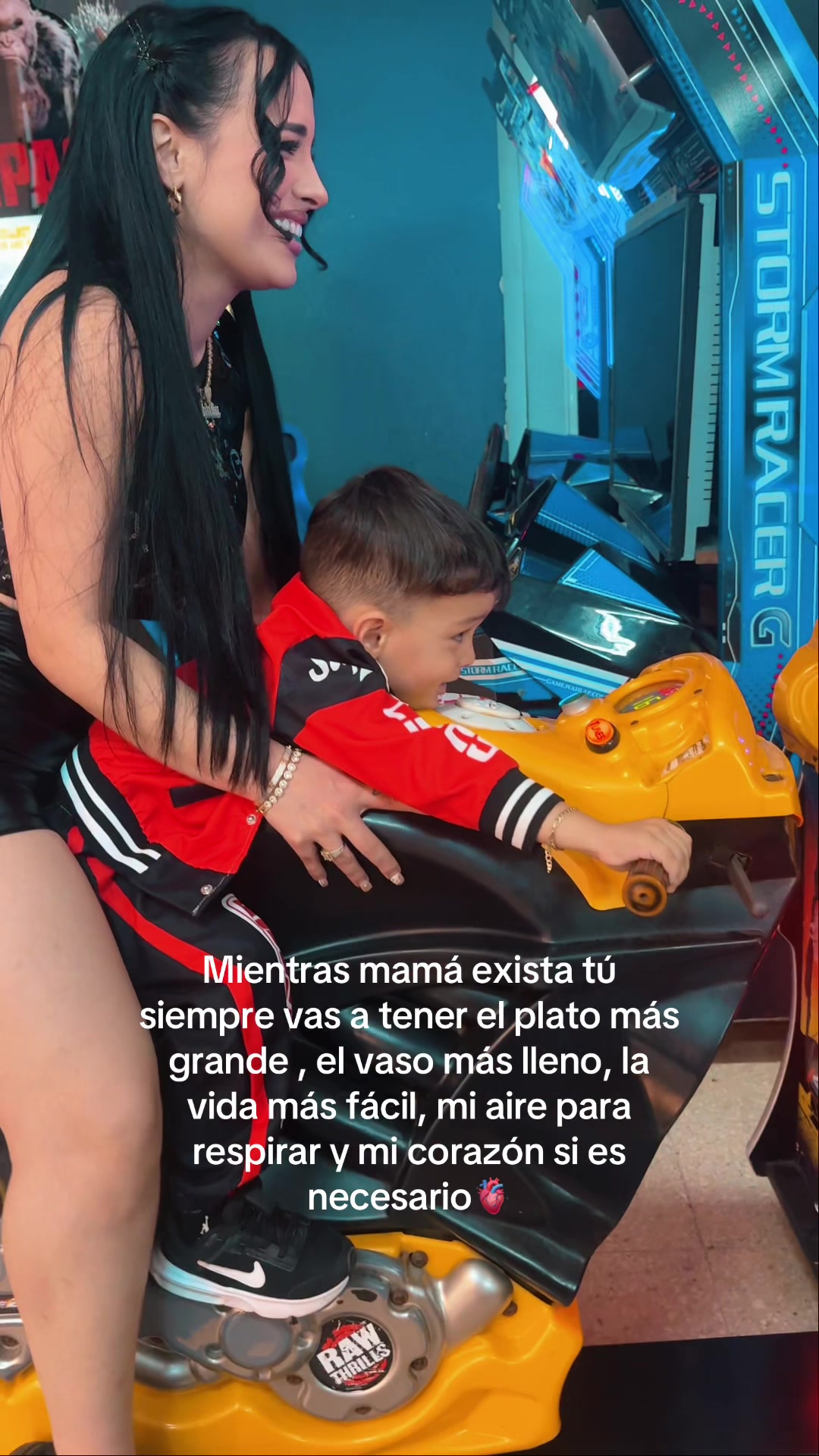 @thaly_cuba