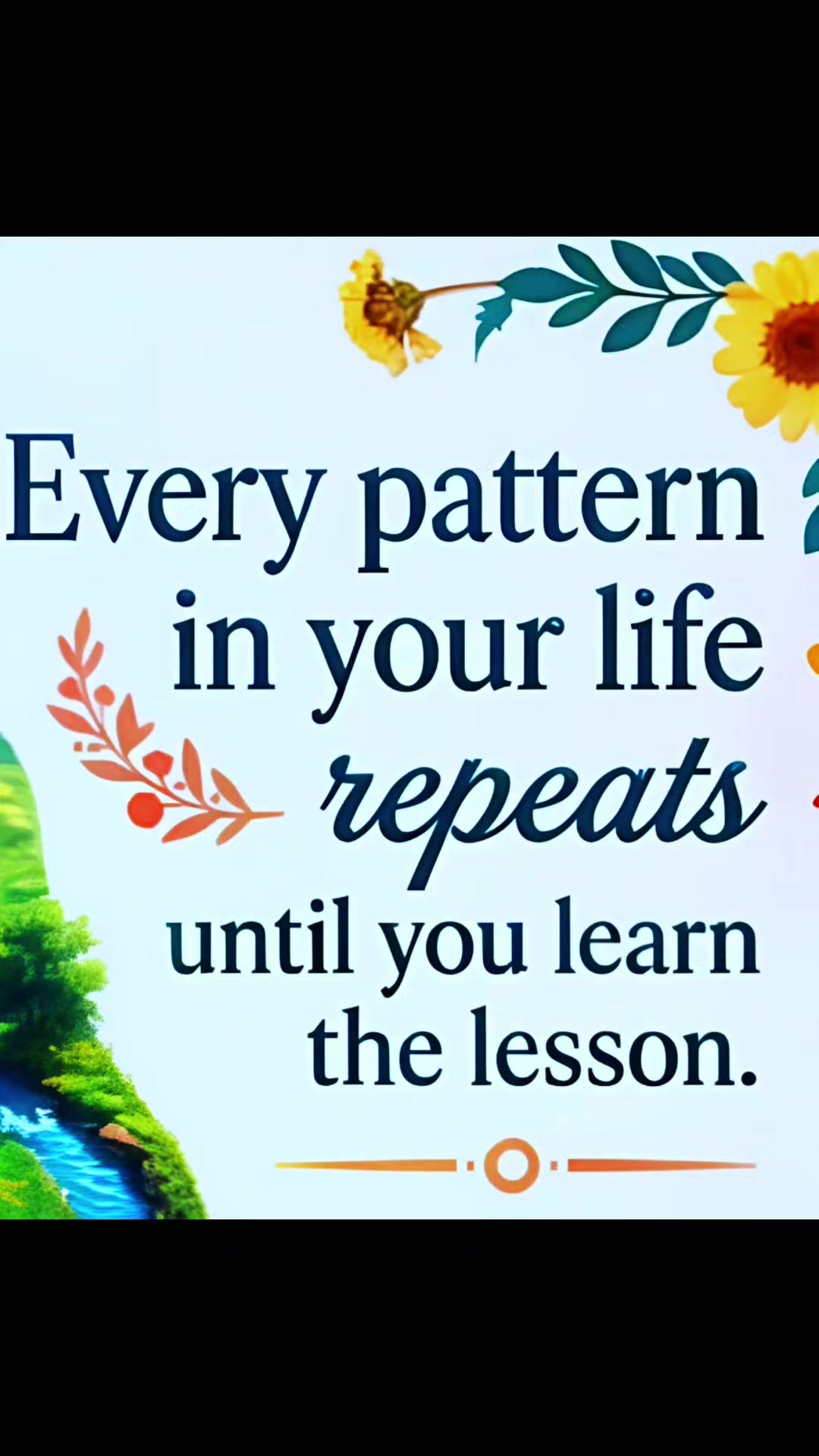 @goodvibesonly