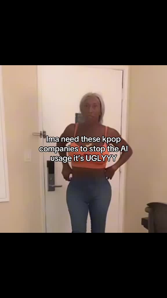 @surfin’ azzy