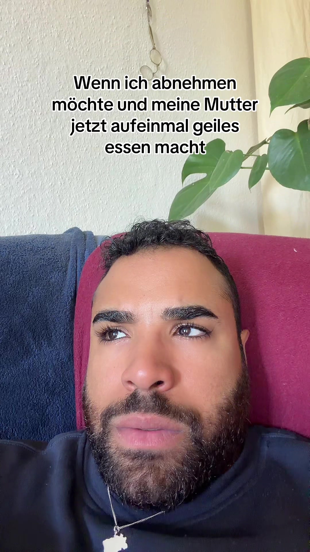 @Paulo🇧🇷