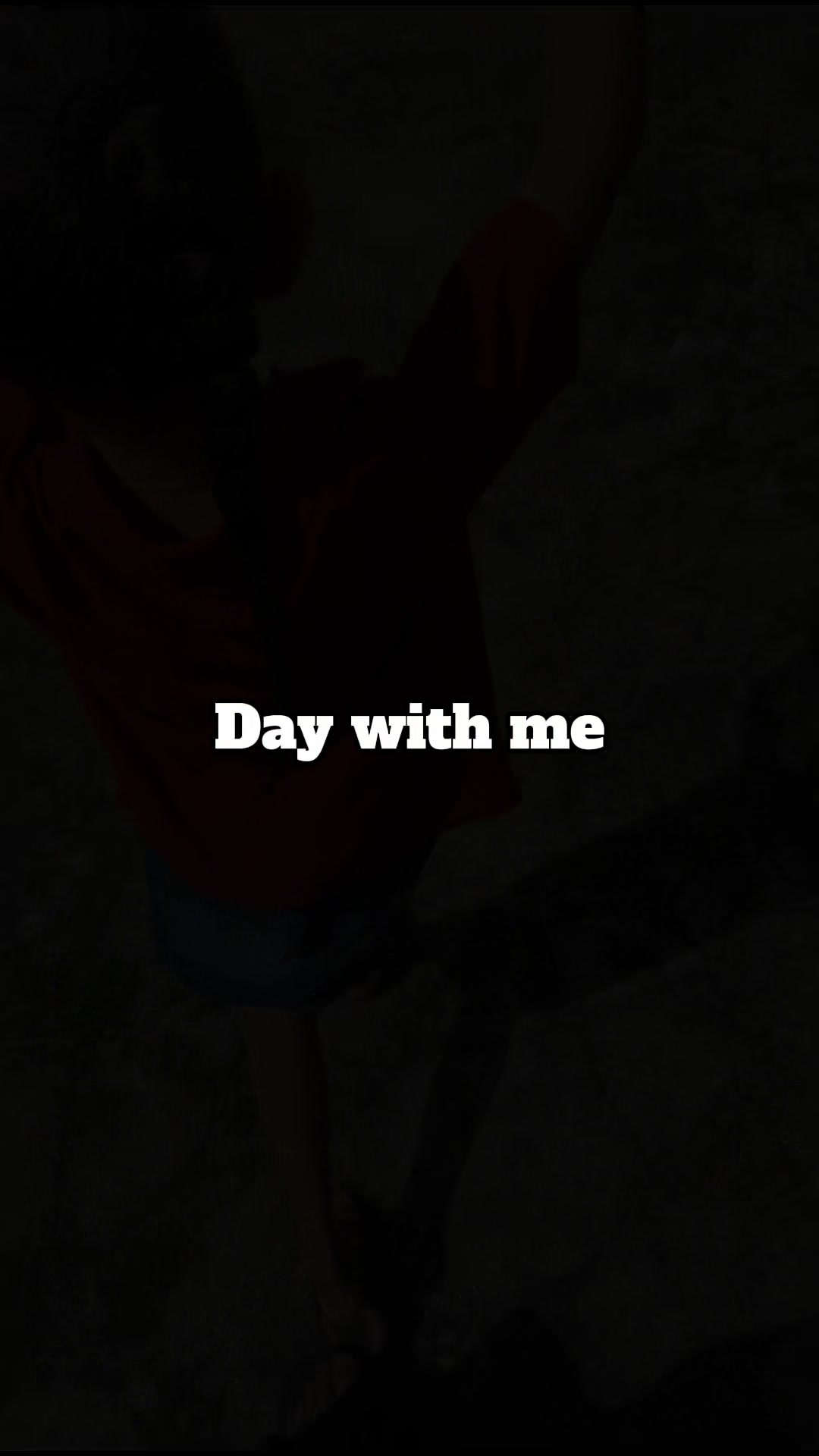 @~Teresachloe8 🤍