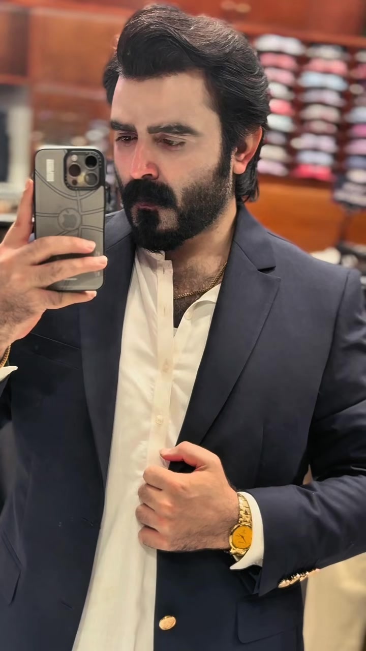 @reall_yasirammar_Official
