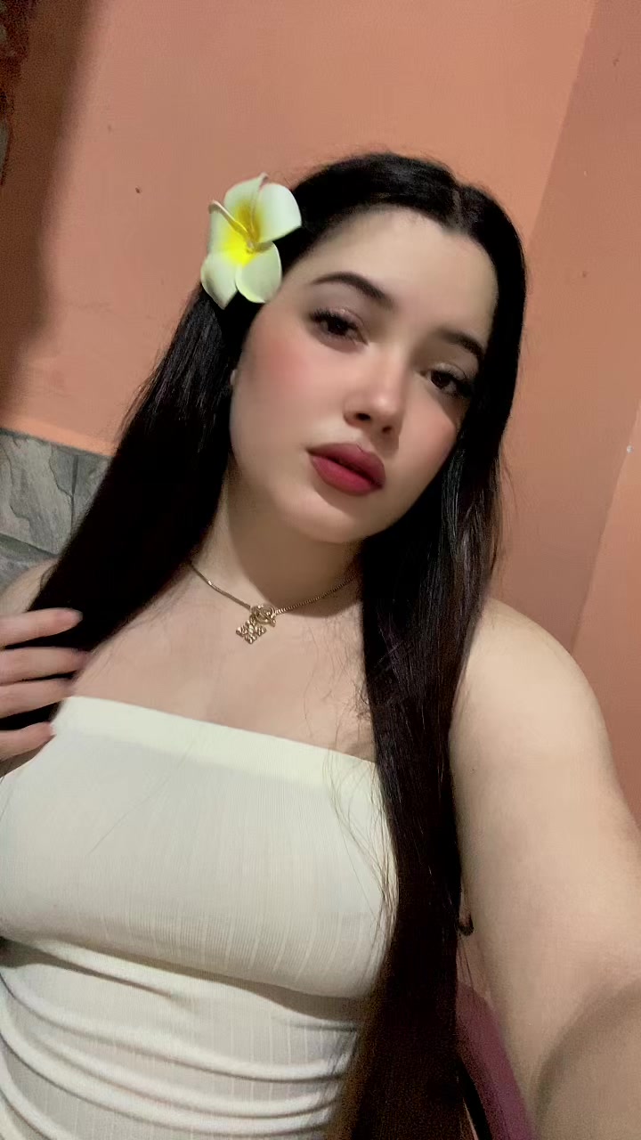 @Kensy Linares