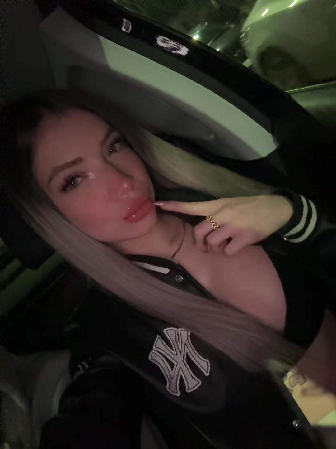 @Abruantoonella🩶