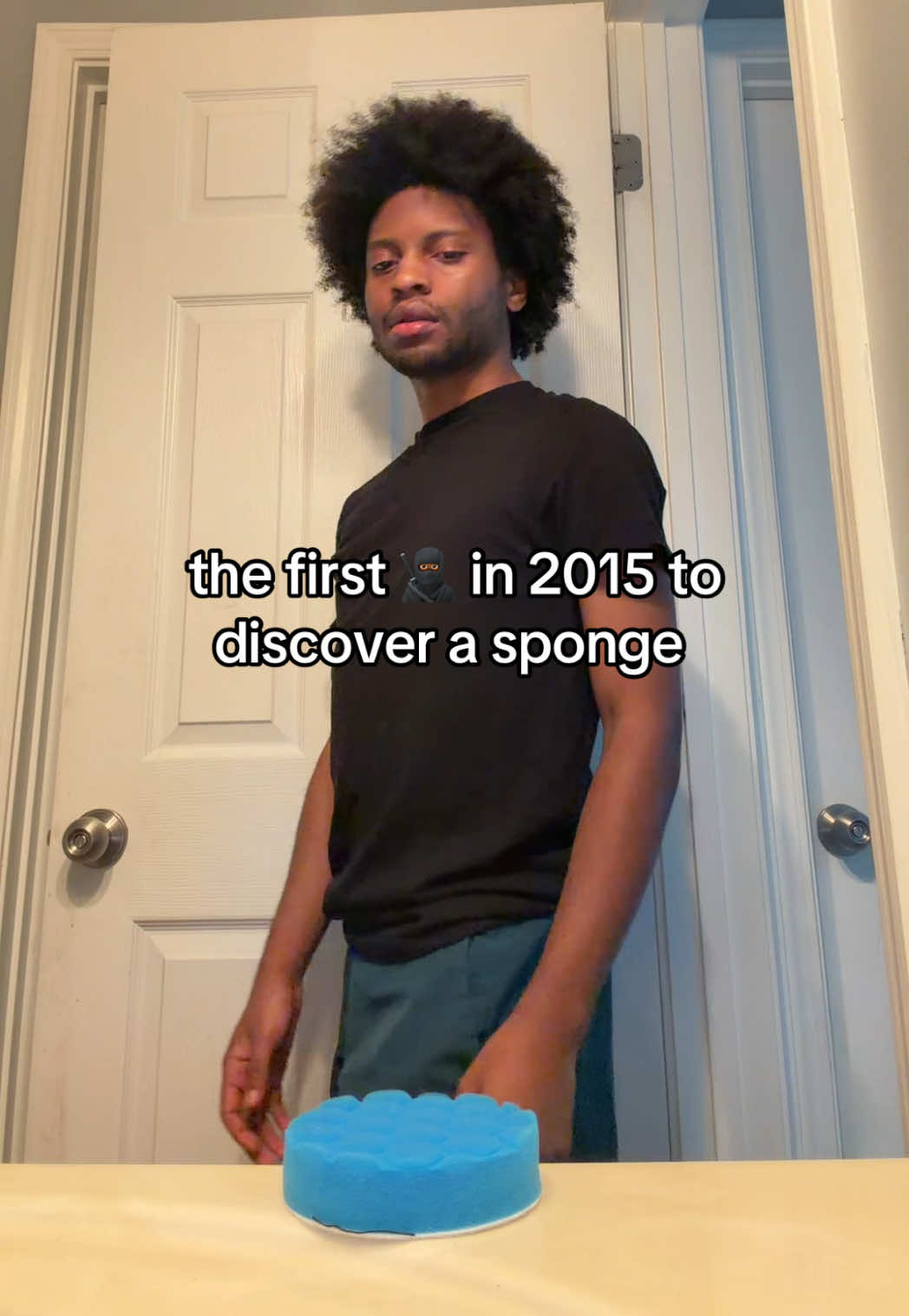 @jelani