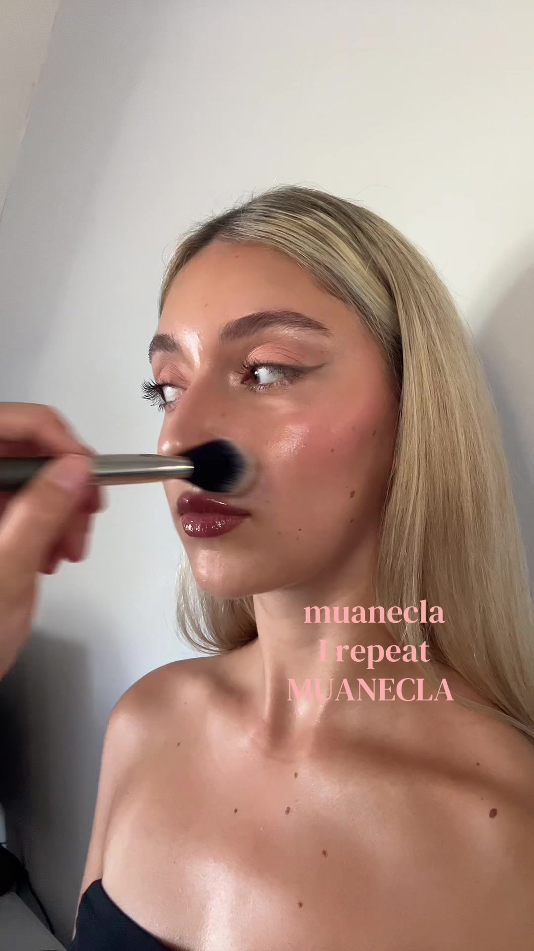 @Ela