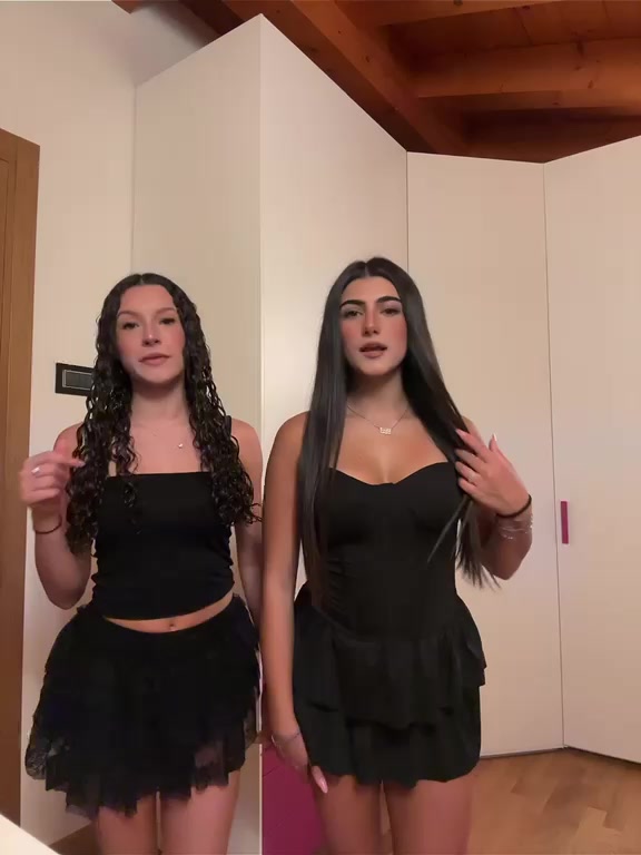 @🌟🌟