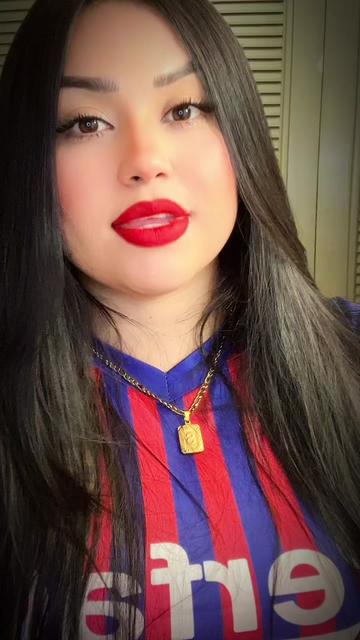 @𝓛𝓪𝓬𝓱𝓪𝓿𝓪𝓵𝓪𝓝𝓲𝓬𝓪💋