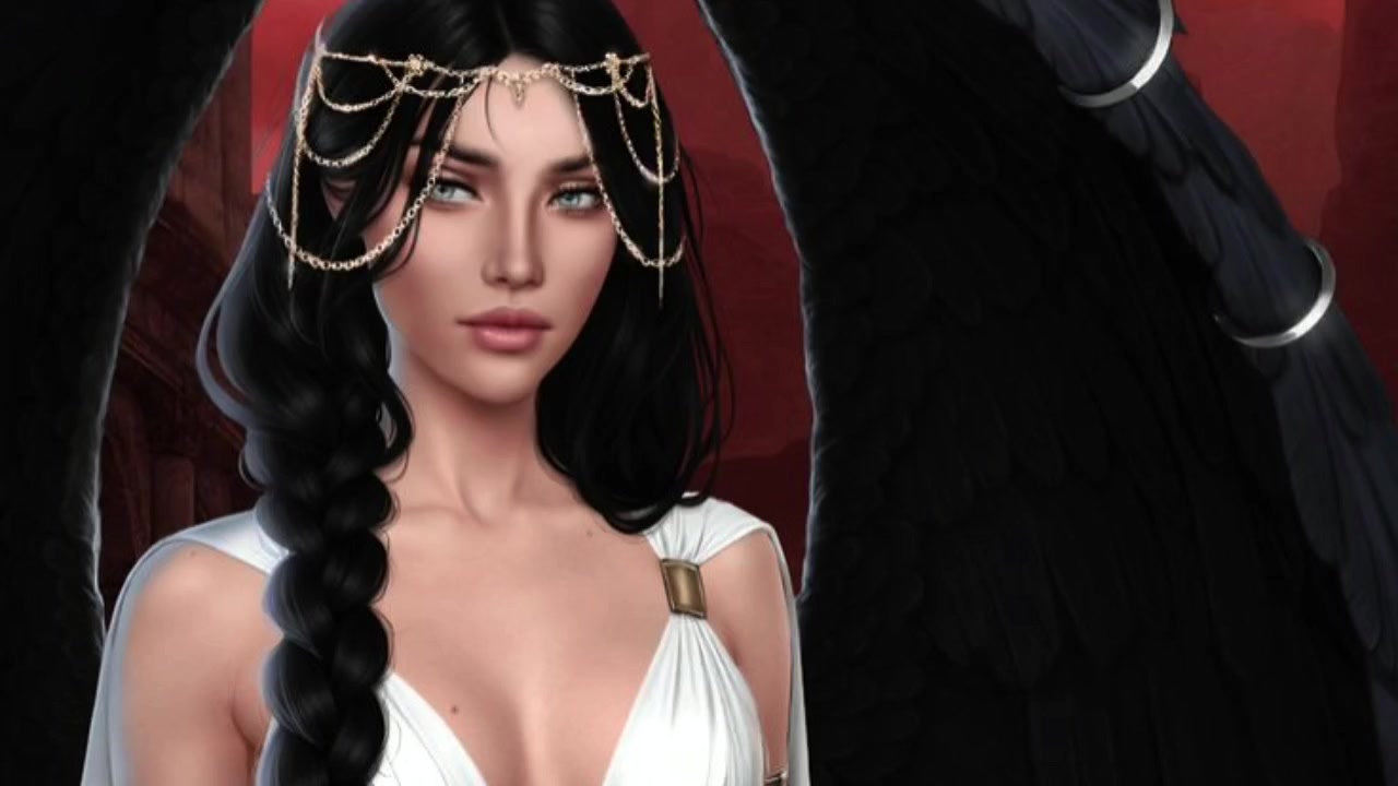 @luciferindovmesi