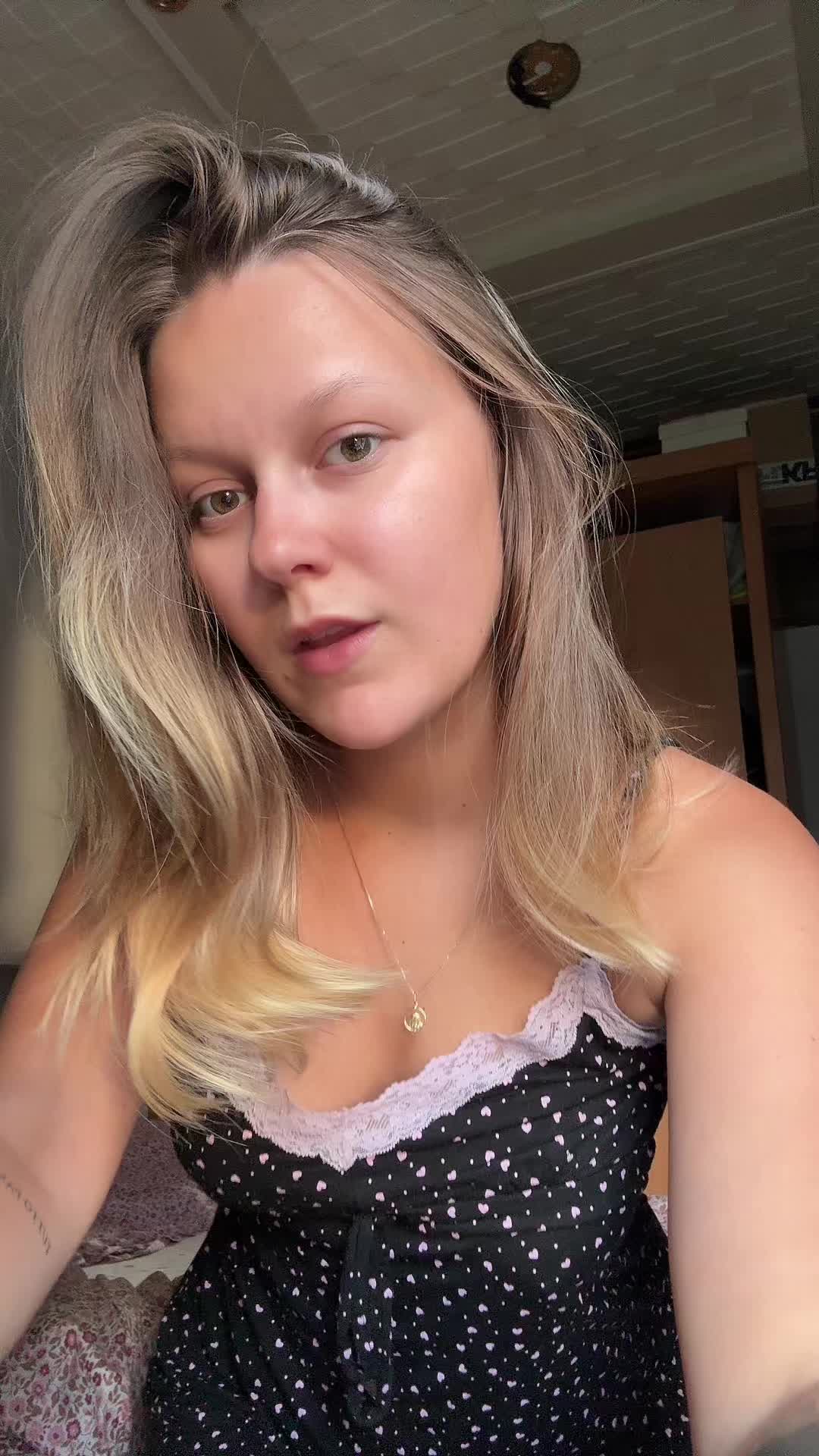 @Jadzia
