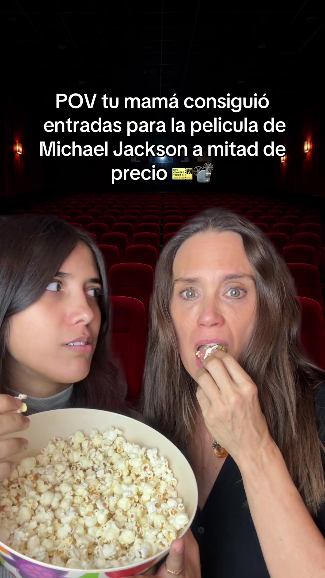 @no soy messi