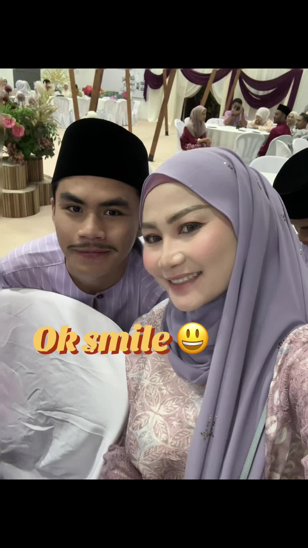 @Mummymecca