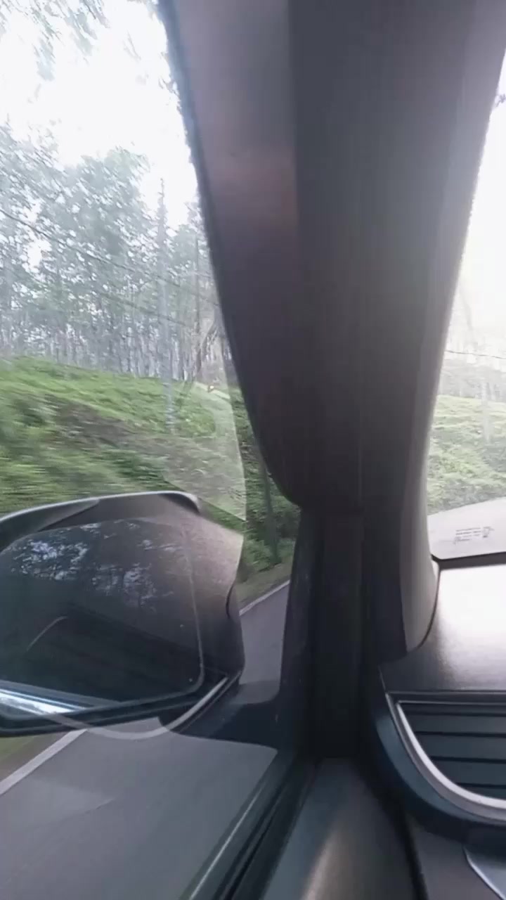 @👻