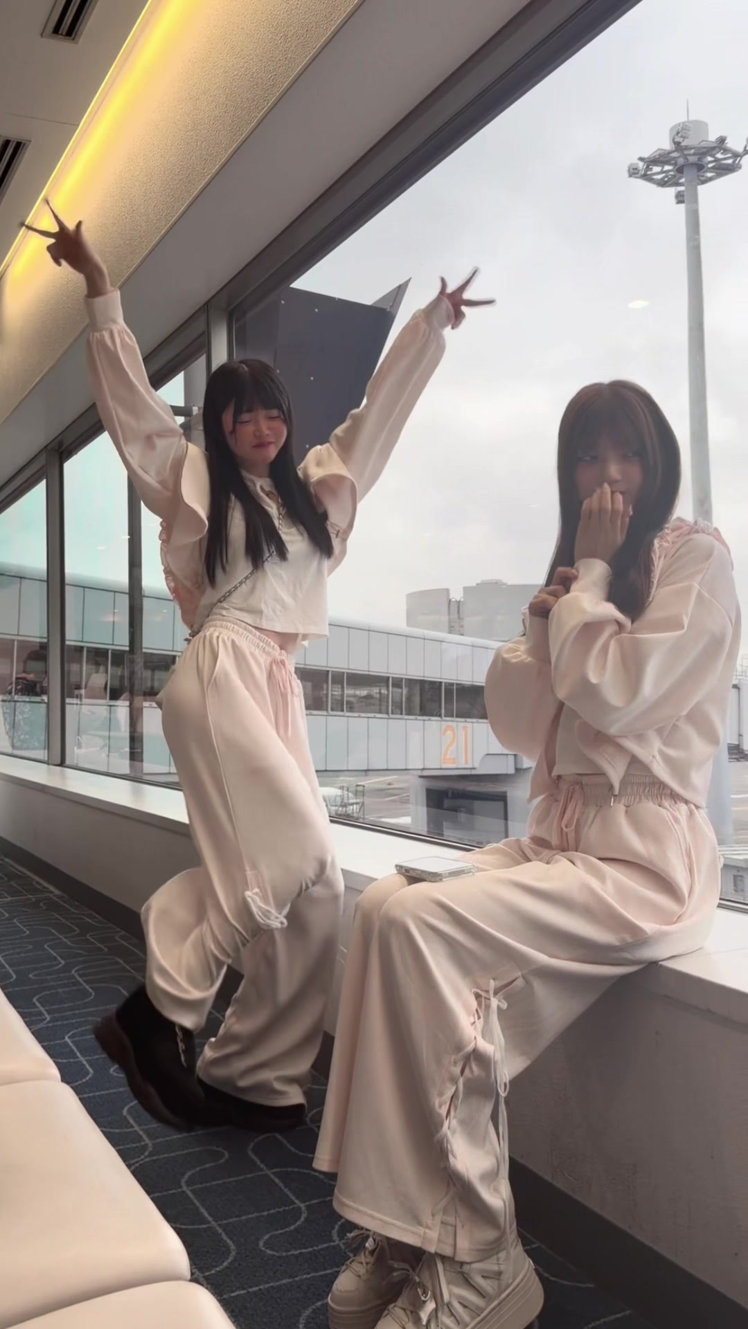 @小野寺梓(おのでら あずさ)