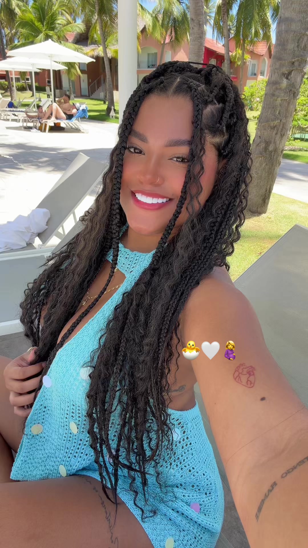 @Nicolacrespa21💜