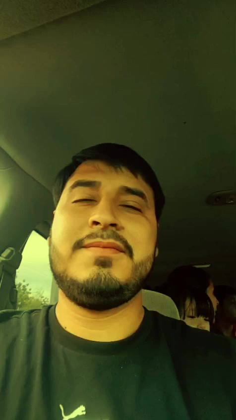 @morenaso23