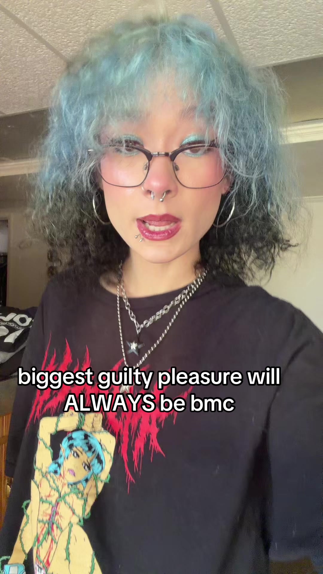 @ken